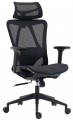 Office Products Egina