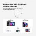 Belkin BoostCharge Compact USB-C Charger 20W