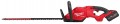 Milwaukee M18 FHET60G2-802
