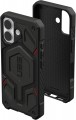 UAG Monarch Pro Kevlar with Magsafe for iPhone 17