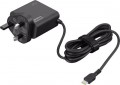 Lenovo 65W USB-C Wall Adapter UK