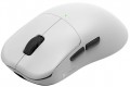 RAWM ES21PRO