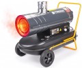 Powermat PM-NAG-30SKN