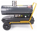 Powermat PM-NAG-30SKN