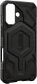 UAG Monarch Pro with Magsafe for iPhone 17