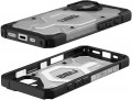 UAG Pathfinder with Magsafe for iPhone 17