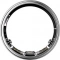 Circular Ring 2