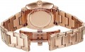 Marc Jacobs MJ3574