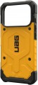 UAG Pathfinder with Magsafe for iPhone 17 Pro