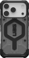 UAG Pathfinder with Magsafe for iPhone 17 Pro