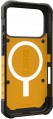 UAG Pathfinder with Magsafe for iPhone 17 Pro Max