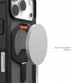 UAG Plasma XTE for iPhone 17 Pro Max