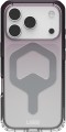 UAG Plyo MagSafe for iPhone 17 Pro Max