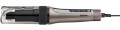BaByliss Style Secret Air C6688E
