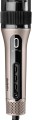 BaByliss Style Secret Air C6688E