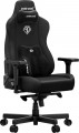 Anda Seat Kaiser 3E XL Fabric