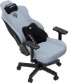 Anda Seat Kaiser 3E XL Fabric