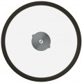 Resto Ascella 94006
