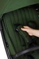 EasyWalker Jackey 2
