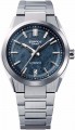 Casio Edifice EFK-100D-2A
