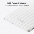 EcoFlow Rapid Mag Power Bank 5000 20W