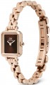 Daniel Wellington Quadro Mini Arch 3-link DW00100849