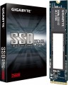 Gigabyte G3NVMEV2256G