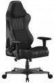Hator Darkside 3L