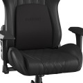 Hator Darkside 3M