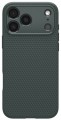Spigen Liquid Air for iPhone 17 Pro Max