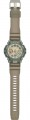 Casio G-Shock GMA-S2200PE-3A