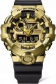 Casio G-Shock GM-700G-9A