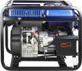 EnerSol SKD-13EBA