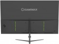 Gamemax GMX24F120