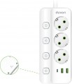 Dyxon DXN-1096-5M-3-W