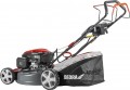 Dedra DED8725-51L2SE
