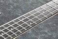 Ibanez GSR186