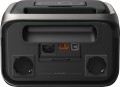 EcoFlow RIVER 3 Plus Wireless