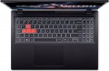Acer Nitro Lite NL16-71G
