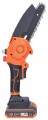 Solight RNP150