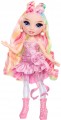 Rainbow High Bella Parker 122401