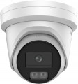 Hikvision DS-2CD2347G3-LI2UY 2.8 mm