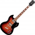 Guild Polara Deluxe