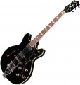 Guild Starfire V
