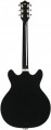 Guild Starfire V