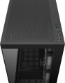 Deepcool CG580 4F V2 Black