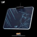 Lexip Kakashi Mouse Pad - Naruto Shippuden
