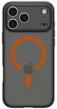Spigen Ultra Hybrid (MagFit) for iPhone 17 Pro Max