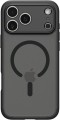 Spigen Ultra Hybrid (MagFit) for iPhone 17 Pro Max