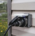 EMOS GoSmart IP-3006S